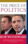 The Price of Politics