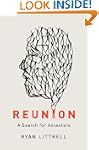 Reunion: A Search for Ancestors