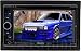 Kenwood Dnx-6160 6.1-Inch Multimedia Navigation Receiver with Bluetooth