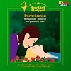 Ki.Ka Sonntagsm�rchen CD 3