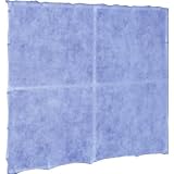 161242E Replacement Filter