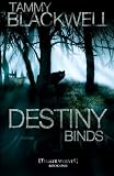 Destiny Binds