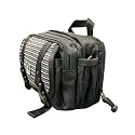 Sony DCR-DVD650 DVD Handycam&cent;&ccedil; Camcorder All-in-One Messenger/Fanny Pack