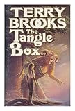 The tangle box
