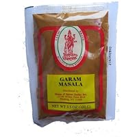 Garam Masala