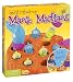 iPlay Crazy Mixed-Up Manic Martian