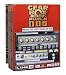 Line 6 GearBox Gold Bundle with Toneport D.I. USB Recording Interface