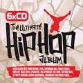 The Ultimate Hip Hop Album