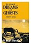 The book of dreams and ghosts
