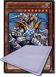 Yu Gi Oh! Single Card(1st Edition)