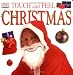 Touch and Feel Christmas