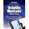 Option Trader�s Bookshelf