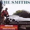 CD Singles Box Set (2009 Remasters) (12 CD Set)