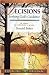 Decisions (LifeBuilder Bible Study) at Amazon Books: 51cW02-dm5L._SL75_
