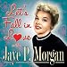 Jaye P. Morgan - Let's Fall in Love with Jaye P. Morgan