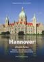 Hannovers sch�nste Seiten