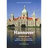 Hannovers sch�nste Seiten