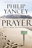 Prayer