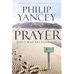 Prayer
