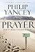 Prayer