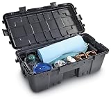 Plano® Sportsman's Box