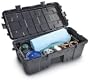 Plano� Sportsman's Box