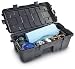 Plano® Sportsman`s Box