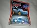 DISNEY PIXAR CARS CHARACTER NEW RELEASE BLING BLING MCQUEEN