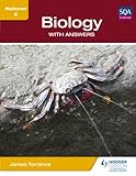 National 5 biology