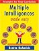 Book Multiple Intelligences Made Easy: Strategies for Your Curriculum
