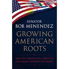 Why Our Nation Will Thrive as Our Largest Minority Flourishes