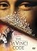 ダ・ヴィンチ・コード [DVD]