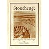 Stonehenge: An Investigation into Earth Energies
