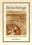 Stonehenge: An Investigation into Earth Energies