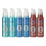 Durex Intimacy Kit 6-pk.