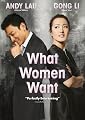 play video on Amazon Instant Video
