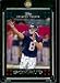 2007 Topps Football # 3 Matt Schaub - Houston Texans - NFL Trading Cards