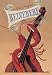 Buyenlarge - Lobster Musician at the Belvedere Hotel and Casino 20x30 poster Image