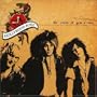 Roots of Guns 'N Roses