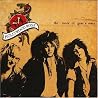 Image of album by Hollywood Rose