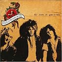 Roots of Guns 'N Roses