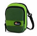 Lowepro Spectrum 10 grün / hellgrün