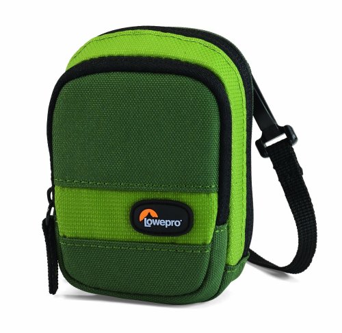 Lowepro Spectrum 10 gr&uuml;n / hellgr&uuml;n Preisvergleich