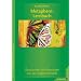 Wissensmanagement - knowledge management - implizites Wissen