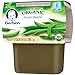 Gerber Organic 2nd Foods, Green Beans, 2 Count, 3.5 Ounce (Pack of 8)
