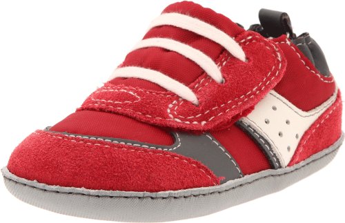 Image #1 of Robeez Mini Shoez