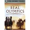 The Real Olympics