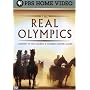 The Real Olympics