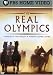  : The Real Olympics