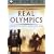 The Real Olympics